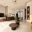 3 Habitación Villa en alquiler en Hai Chau I, Da Nang, Hai Chau I, Hai Chau, Da Nang, Vietnam
