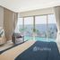 3 Bedroom House for rent at Zenithy Pool Villa, Si Sunthon, Thalang