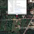 Land for sale in Khanom, Nakhon Si Thammarat, Khanom