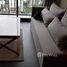 1 Habitación Departamento en alquiler en Edge Sukhumvit 23, Khlong Toei Nuea