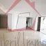 2 غرفة نوم شقة للبيع في Très bel appartement dans résidence haut standing, NA (Bensergao), إقليم أغادير - أدا وتنان‎