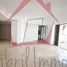 2 Bedroom Apartment for sale at Très bel appartement dans résidence haut standing, Na Bensergao, Agadir Ida Ou Tanane, Souss Massa Draa