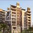 1 Habitación Apartamento en venta en Asayel, Madinat Jumeirah Living, Umm Suqeim