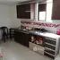 3 chambre Appartement à vendre à AVENUE 50 # 64 84., Itagui, Antioquia