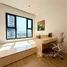 2 Schlafzimmer Appartement zu vermieten im The Infiniti Riviera Point, Tan Phu, District 7