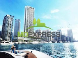 2 спален Квартира на продажу в Vida Residences Dubai Marina, Dubai Marina