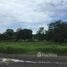  Land for sale in Chame, Panama Oeste, Las Lajas, Chame