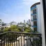 Appartement 1 chambre à louer à Aria Da nang, Hoa Hai