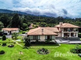 3 Habitación Casa en venta en San Rafael, Alajuela