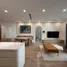 3 Habitación Apartamento en alquiler en Vinhomes Golden River, Ben Nghe, District 1