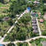  Land for sale in Maret, Koh Samui, Maret