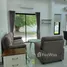 3 Bedroom House for rent in Pa Daet, Chiang Mai, Pa Daet, Mueang Chiang Mai, Chiang Mai, Thailand