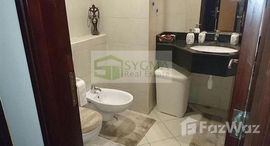 Available Units at Icon Tower 1