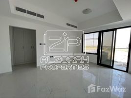 2 спален Квартира на продажу в Golf Community, Al Hamidiya 1