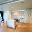 2 Bedroom Apartment for sale at The Strand Thonglor, Khlong Tan Nuea, Watthana, Bangkok, Thailand
