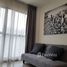 1 Bedroom Condo for rent at Rhythm Asoke 2, Makkasan