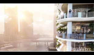1 Schlafzimmer Appartement zu verkaufen in Churchill Towers, Dubai Chic Tower