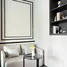1 Bedroom Condo for rent at Ideo Sukhumvit - Rama 4, Phra Khanong