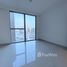 1 Bedroom Apartment for sale at Boulevard Point, Yansoon