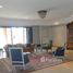 2 침실 للبيع شقة رائعة مفروشة مساحتها 294 م² بحي ليفغناج بمدينة مراكش (Hivernage)에서 판매하는 아파트, Na Menara Gueliz