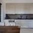 Estudio Apartamento en alquiler en Bandar Utama, Padang Masirat, Langkawi, Kedah