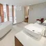Studio Condo for rent at Icon Residence - Mont Kiara, Bandar Kuala Lumpur, Kuala Lumpur, Kuala Lumpur