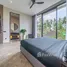 3 Kamar Vila for sale in Ubud, Bali, Ubud