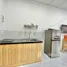 Studio House for rent in Tho Quang, Da Nang, Tho Quang, Son Tra