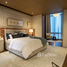 3 Bedroom House for sale at BuGaan Krungthep Kreetha, Hua Mak, Bang Kapi