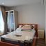 Студия Кондо в аренду в Life Ladprao Valley, Chomphon