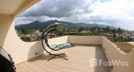 Unidades disponibles en Condominium For Sale in Bello Horizonte