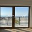 1 Schlafzimmer Appartement zu verkaufen im Le Pont, La Mer, Jumeirah
