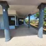 3 Bedroom House for sale in Perez Zeledon San Jose, Perez Zeledon, San Jose, Costa Rica