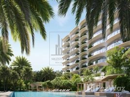 3 спален Квартира на продажу в Ellington Ocean House, The Crescent