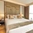 1 спален Квартира на продажу в Mida Grande Resort Condominiums, Чернг Талай, Тхаланг, Пхукет