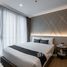 2 Bedroom Condo for rent at Destiny@63, Khlong Tan Nuea, Watthana, Bangkok, Thailand