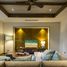 4 Schlafzimmer Villa zu vermieten im Fusion Resort & Villas Da Nang, Hoa Hai, Ngu Hanh Son, Da Nang