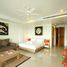Studio Condo for sale at Surin Sabai, Choeng Thale