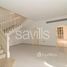 8 Bedroom Villa for sale at Al Fisht, Al Heerah