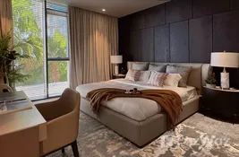 1 bedroom Apartment for sale at Bluewaters Residences in Dubai, United Arab Emirates