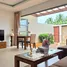 1 Bedroom Villa for rent at The Harmony Villa, Choeng Thale