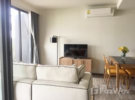 2 Bedrooms Condo for rent in Patong, Phuket The Deck