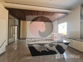 8 спален Вилла на продажу в Al Maqtaa, Khalifa City A, Khalifa City, Абу-Даби