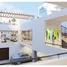 1 Habitación Departamento en venta en Playa Del Carmen, Cozumel