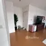 Studio Penthouse zu vermieten im Masteri An Phu, Thao Dien