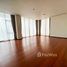 3 спален Кондо в аренду в The Sukhothai Residences, Thung Mahamek, Сатхон
