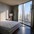 2 Bedroom Apartment for sale at Burj Khalifa, Burj Khalifa Area