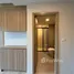 1 Bedroom Condo for rent at The Base Cherngtalay, Choeng Thale, Thalang