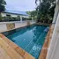 3 Bedroom Villa for sale in Phuket, Rawai, Phuket Town, Phuket