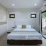 3 Bedroom Villa for rent at Baan Pattaya 5, Huai Yai